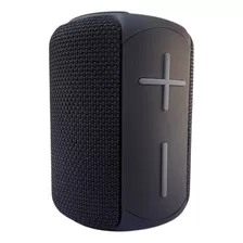 Caixa De Som Bluetooth 5.0 Bateria De Longa Duracao Potente