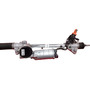 Motor Actuador De Transfer 4x4 Bmw Serie X3 X5 X6 2004-2013