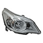 Foco Led Luz De Caja Batea Camioneta Chevrolet C10 88 - 93