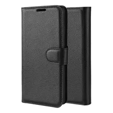 Flip Cover Agenda Para Samsung (todos Los Modelos)