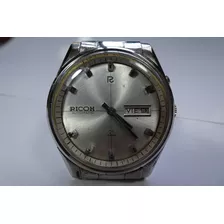 Reloj Ricoh Automatico