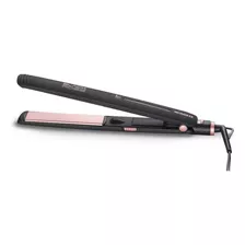 Prancha De Cabelo Alisadora Black Rose P-27 Mondial Bivolt