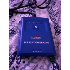 Maxshooter One