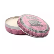 Cera Reuzel Grease Heavy Hold Pink 4oz. - g a $557