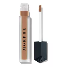 Morphe Lip Gloss Tono Sweet Tea Original