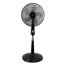 Ventilador De Pedestal Airon Sfp-3n1