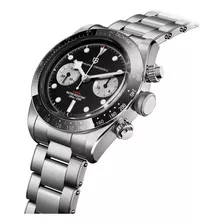 Reloj Pagani Design Para Hombre Quartz 1718