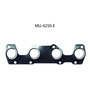 Junta Mltiple De Escape Peugeot 206 2004-2009 1.6 Tf Victor