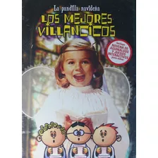 La Pandilla Navideña - Los Mejores Villancicos