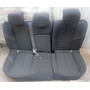 Portafocos Calavera Izquierda Renault Megane 2 Sedan 2005/10