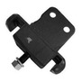 Sensor Aparcamiento Audi A4 A5 A6 A7 A8 Q3 Q5 Q7 R8 Tt Passa