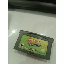 The Jungle Book - Gameboy Color