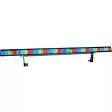 Chauvet Dj Colorstrip Dmx Rgb Led Linear Wash Light