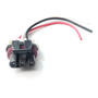 Frente Base Adaptador Chevrolet Optra 05 10 Aveo 07 Suzk942