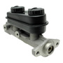 Sensor Cigueal Ckp Dodge Grand Caravan 3.3l 90-93