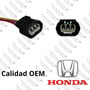 Tapn De Radiador Honda Odyssey 1999 A 2021 19045-paa-a01
