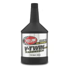 42804 V-twin Transmission Oil With Shockproof, 4 Pack