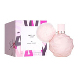 Ariana Grande - Sweet Like Candy - Mujer - Original - Perfum
