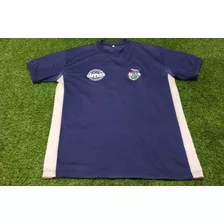 Camiseta Trelew Rugby Club # 16