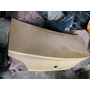 Caja Transmisin Peugeot 206 Sw 2008