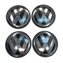 Accesorios Volkswagen Jetta Gol Tiguan Silenciador Cinturon Volkswagen Tiguan Concept