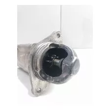 Motor Arranque Fiat Palio Stilo Strada 1.8 8v