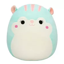 Peluche Squishmallows 30cm Original - Sharif Express