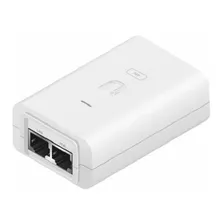 Inyector De Corriente Ubiquiti Networks U-poe-af