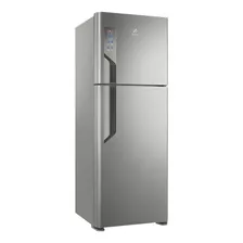 Geladeira Electrolux Frost Free Top Freezer 2 Portas Tf56s 4