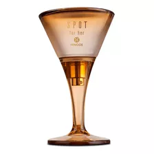 Perfume Traduções Gold Nº63 Nova Embalagem 75ml Hinode 