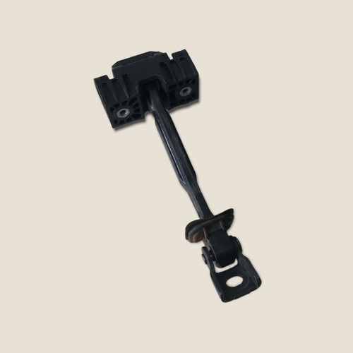 Limitador Da Porta Traseira Esquerda Da Amarok 2015