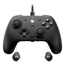Gamesir G7 Wired Mando Xbox Serie X,s,one , Pc + Gamepass