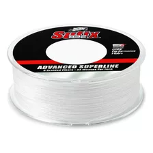 Sufix 832 Advanced Trenza Linea De Pesca 660 230 