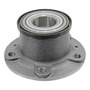 Inyector Para Fiat Ducato 3.0