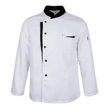 2 Garçom Uniforme Hotel Roupas De Um M Um M