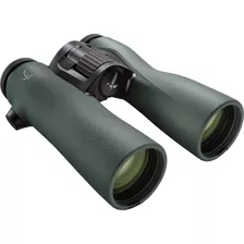 Swarovski Binoculares Puros 8x42 Nl