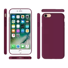 Miracase - Funda Para iPhone SE 2020, iPhone 8, iPhone 7(4.7