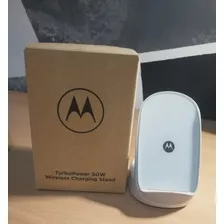 Motorola 30 Ultra Edge