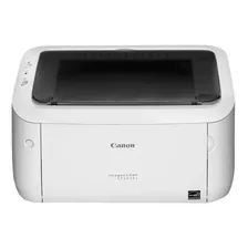 Impresora Laser Canon Monocromatica Wifi 6030w Toner 