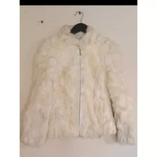 Campera Invierno 