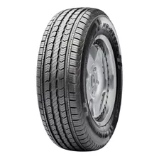 Llanta 225/60r17 99 H Mirage Mr-ht172 Cod. Lc-50