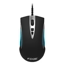 Edge 101 Optical Gaming Mouse