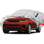 Forro Cubreauto Land Rover Range Rover Velar 2026
