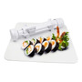 Primera imagen para búsqueda de maquina para hacer sushi