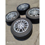 Rin Land Rover Lr3 Y Lr4 19 Pulgadas