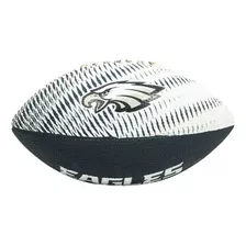 Bola De Futebol Americano Wilson Nfl Team Tailgate Jr Eagles