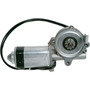 Motor Elevacion Ventana Derecho Grand Marquis 83 A 86