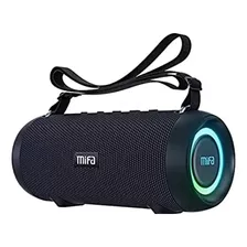 Caixa De Som Bluetooth Mifa A90 60w Lacrada I Envio Imediato