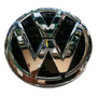 2 Led Placa Tracera Golf ,new Beetle, Passat Cc,polo Amarok