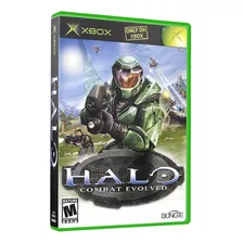 1 Jogo Xbox Clássico A Escolher - Xbox Clássico - Obs: R1